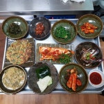 성가네밥상