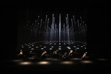 엔비댄스변은영무용학원