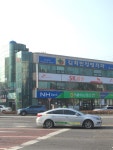 김회민정형외과의원