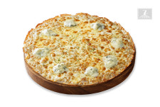 7번가피자 재송점