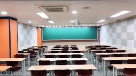 대방전기통신학원