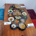성가네밥상