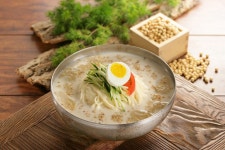 소문난 시장칼국수 거제시장 본점