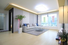 중동헤리움공인중개사사무소