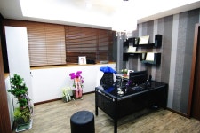 고은미래의원 원주점