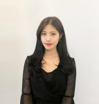 준오헤어 수유역점