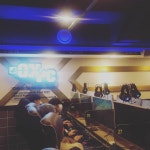 옥스피시방 감천점