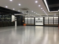 베스트태권도&바른자세운동센터