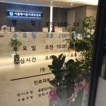 서울메이플치과교정과치과의원