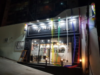 지윤헤어스토리