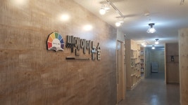 씨앤에이논술 광주봉선점