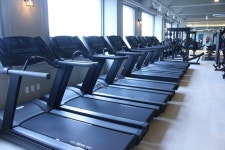 라이언휘트니스