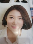 지윤헤어스토리