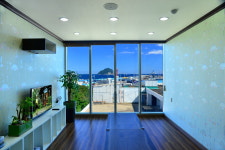 섬게스트하우스