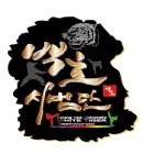 백호경희대태권도
