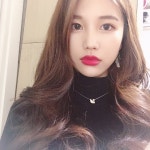하룸헤어 성신여대본점