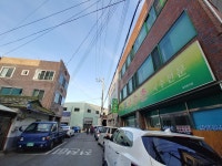 노원국수촌