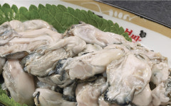 돈통마늘보쌈 포항이동점