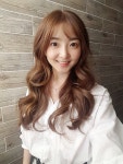 하룸헤어 성신여대본점