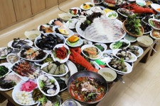 충청도7호
