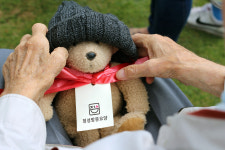 정성방문요양센터