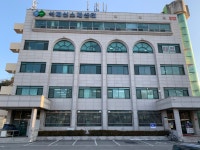 강원대학교춘천캠퍼스석재복합신소재제품연구센터