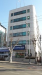 춘천시보건소별관