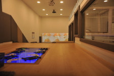 노리파크 포천일동점