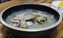 선유도 선유횟집