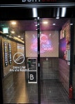 본PC