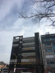 하가실내골프연습장
