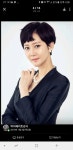 지윤헤어스토리