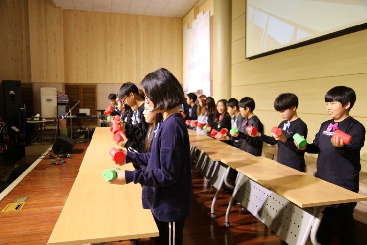 함께하는교회 사진 4