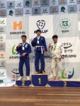 위너스 주짓수 MMA 현산합기도