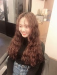 도로시헤어