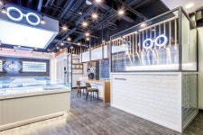 카이스트안경원