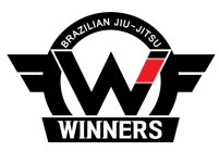 위너스 주짓수 MMA 현산합기도