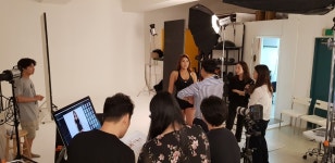 뷰티몬스터짐