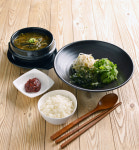 나드리김밥 만촌화성파크드림점