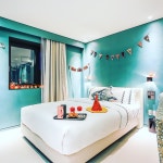 제이에스에이치디자인