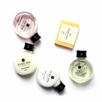 제이에스에이치디자인