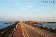 강남대리운전 안전대리운전