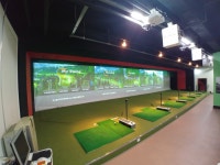 JK골프아카데미