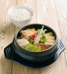 나드리김밥 만촌화성파크드림점