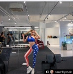 뷰티몬스터짐