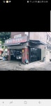 장은카