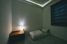 풀스테이 소랑제풀빌라