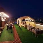 제이에스에이치디자인