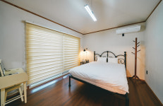 풀스테이 소랑제풀빌라