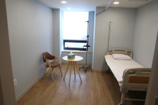 참외과참소아청소년과의원